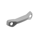 Replacement Parts Multifunction Front Cover Module Repair Drone For Mavic Air 2