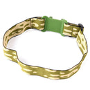 Head Strap Headband For 18650 Headlight Flashlight Lamp Torch Hea ME