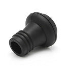 4Pcs Red Wine Vacuum Air Pump Bottle Stopper Reusable Sealer Vacuum Wine Sa L8X5