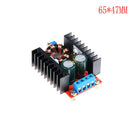 Step up converter power supply dc-dc 12-32v to 12-35v charger boost module  Z