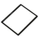 8H Tempered Glass Screen Protector LCD Screen Protective Film for Pentax K-R
