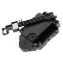 Wall Quart Pendulum Clock Movement Mechanism Replace DIY Home Clock Repair Kit