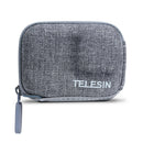 Sports Camera Storage Bag Protective Pouch Case Organizer for Gopro Hero 9