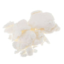 100g/Pack Well Dehydrated and Thick Pulp for Paper Making Papermaking Paper
