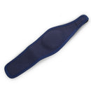 soft cloth arch support insole orthopedic cushion foot pad feet care OZ