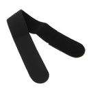 High Elastic SBR Fishing Rod Strap Wrap Rod Pole Bundle Belt Rod Ties Tackle