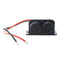 Motorcycle Cigarette Lighter 2 in 1 Power Socket Waterproof 12V New R3R1