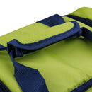 16L waterproof Cooler Bag for Steak Insulation Thicken Fresh Keeping Lunch Ba â„–[