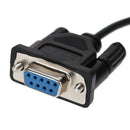 RS232 Infrared Adapter Receptor for PC