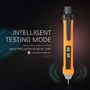 Voltage Tester Pen AC Non-Contact Electric Volt Alert Detector Sensor 12-1000VOZ