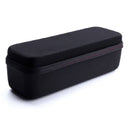 Eva Portable Zipper Pouch Travel Carry Bag For Sony Xb41 Bluetooth Speakers