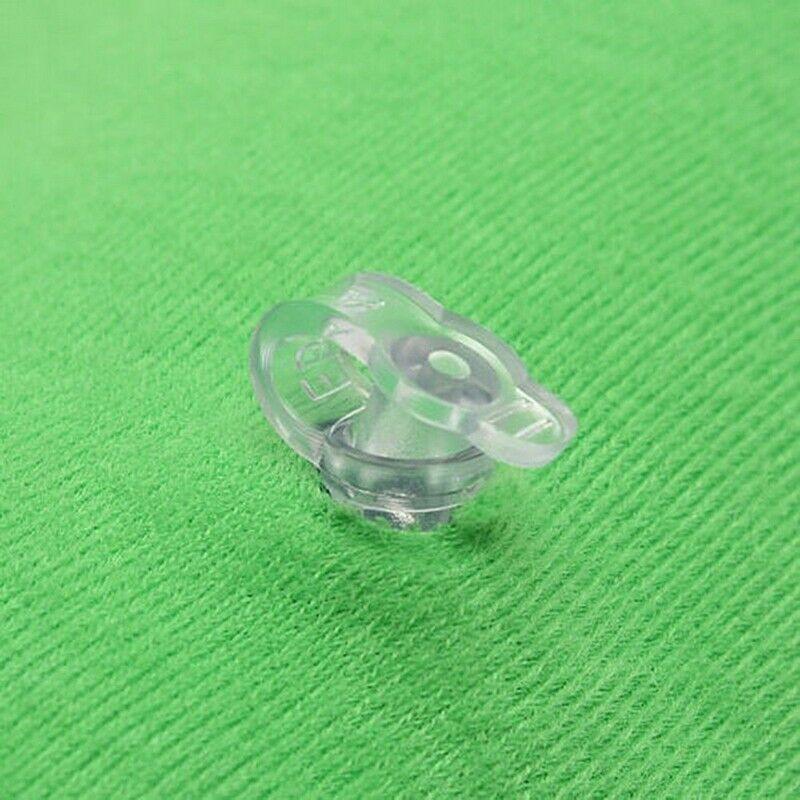 Inflatable Nylon PVC cushion seat pad chair cushion seat ring + pump O4F6