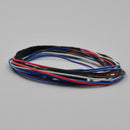 1J1970011F GRA Harness For  Jetta Golf Bora GTI MK4 Passat B5 Skoda Superb