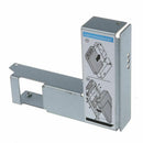 2.5 " to 3.5" Caddy Adapter for Dell 9W8C4 Y004G F238F / G302D / X968D SAS
