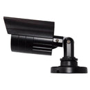 Garden Security HD 720TVL Infrared Surveillance Camera Night Vision 3.6mm