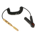 6-24V Copper Pencil Universal Test Lamp Car Circuit Test Pencil