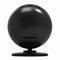 New Develop Adjustable Stand 360 Rotation Bracket Base For Amazon Echo Spot Q8O3