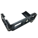 Quick Release L Bracket for Fuji Fujifilm X-T1 Vertical Shoot Quick Release