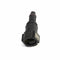 1/2xAuto Quick Release Fuel Line Coupler Hose Connector Disconnect Connectors