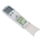 For LG Air Conditioner Remote Control 90032L