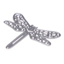 Scrapbook DIY album Card Paper Card Maker Metal Cutting Dies