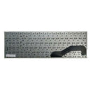 Spanish Layout Keyboard Replacement for Asus A540L, K540L ,X540L, A540 ,A540U