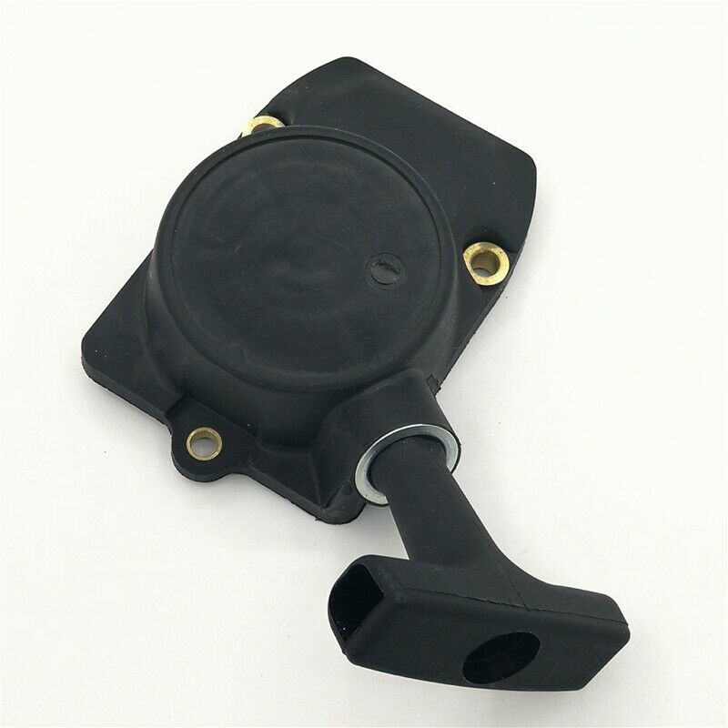 Lawn Mower Recoil Pull Rewind Starter Fits For Stihl Fs75 Fs80 Fs85 Fc85 Km