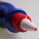 100g One Glide Scratch Remover Car Waxes Polishes New Arrival For Any Color Car