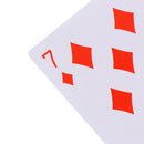 Wallet Card Appearing Magic Tricks Wallet Melting With Magnet Card Close Up  Cy