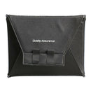Light Sphere Omni Bounce Soft Box for Canon 580EX Nikon SB-800 600