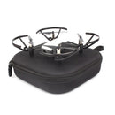 Storage Bag Cover Case Waterproof Black for Tello Drone