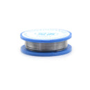 0.7mm 63/37 New Welding Iron Wire Reel Tin Lead Line Rosin Core Solder Wire  JR