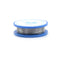 0.7mm 63/37 New Welding Iron Wire Reel Tin Lead Line Rosin Core Solder Wire  JR