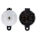 For Ford Ranger 2500 Mazda B2500 98-02 Ignition Input Starter Switch 889221