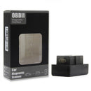 Auto Car Disgnostic Scanner Elm327 Bluetooth 4.0 Obd2 V1.5 25K80 Chip For M