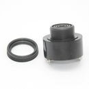 Waterproof 1 Pack DC 6.0 ~ 28.0VDC HYD-4218 Active Piezo Electronic Alarm Buzzer