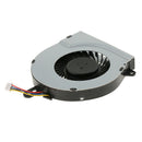 Laptop CPU Cooling Fan For ACER E5-571G 572G 573G E5-471G 421 V3-572