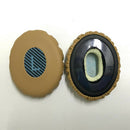 Replacement Ear Pads Cushions For  OE2 OEi Headphones