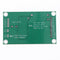 32-60 Inch LED TV Backlight Constant Current Driver Board 55V-255V Output