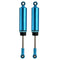 Remote Control Truck Metal Rear Shock Absorber Damper for FY-01/02/03 1/12  S9B3