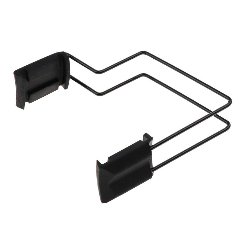 Violin Bowing Right Musical Collimator Straigher Adjuster for 4/4 Violin