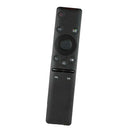 Remote Control Replacement For  Smart TV BN59-01259B BN59-01260A