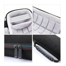 1Pcs Bluetooth Speaker Pack Speaker Case Carrying Case Shock Pack L6S7