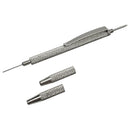 2 In 1 Portable Durable Wiper Nozzle Adjustment Tool Universal Windscreen Washer