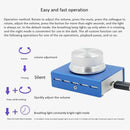 Usb Volume Control, Lossless Pc Computer Speaker Audio Volume Controller Kn