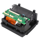 Goojprt Qr203 58Mm Micro-Mini Embedded Thermal Printer Rs232+Ttl Panel Comp