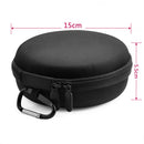 Hard Case For   Play A1 Wireless Speaker Carry Bag Protective