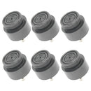 Waterproof 1 Pack DC 6.0 ~ 28.0VDC HYD-4218 Active Piezo Electronic Alarm Buzzer