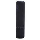 Black Replacement TV Remote Control Controller for HISENSE EN-2A27 LED HDTV