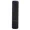Black Replacement TV Remote Control Controller for HISENSE EN-2A27 LED HDTV